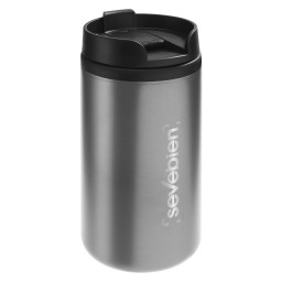 Imagen Alternativa Mug Take Fast 1