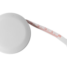 Imagen Alternativa Huincha de Medir Retractil 2