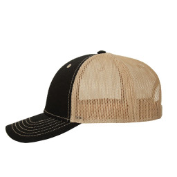 Imagen Alternativa Jockey Davis 24