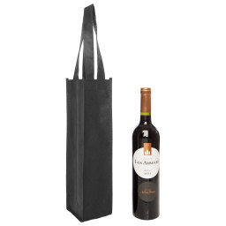 Imagen Alternativa Bolsa para Vinos 2