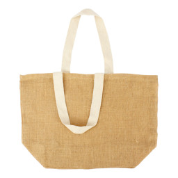 Imagen Alternativa Bolsa de Yute Orinoco 2