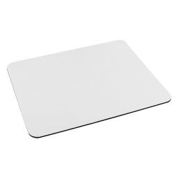 Imagen Alternativa Mouse Pad Sublimación 1