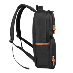 Imagen Alternativa Mochila Porta-Notebook Jazz 11L 5