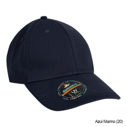 Imagen Alternativa Gorro Jockey Uv Upf 50+ 9