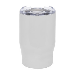 Imagen Alternativa Mug “Odolné” 2