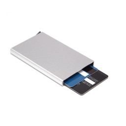 Imagen Alternativa Porta Tarjetas de Credito 20