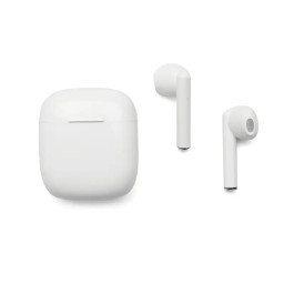Imagen Alternativa Auriculares Proton 4