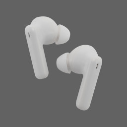 Imagen Alternativa Audífonos Auriculares Inalámbricos Serious 14