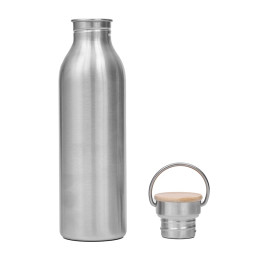 Imagen Alternativa Botella Toms 25