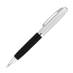 Imagen Alternativa Bolígrafo Metálico Chairman 1