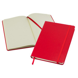Imagen Alternativa Cuaderno Colorskine 5