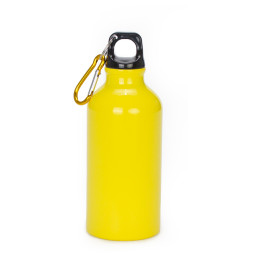 Imagen Alternativa Sport Bottle de Aluminio 420Cc 7