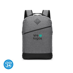 Imagen Alternativa Mochila Duomo 15