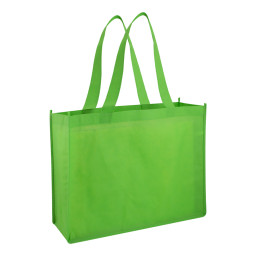 Imagen Alternativa Bolsa Reutilizable Horizontal 10