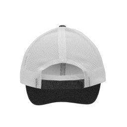 Imagen Alternativa Jockey Ace 26