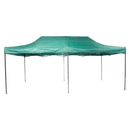 Imagen Alternativa Techo Toldo Araña 3X6 12