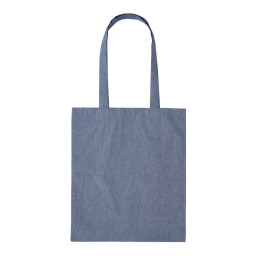 Imagen Alternativa Tote Bag Tide 7