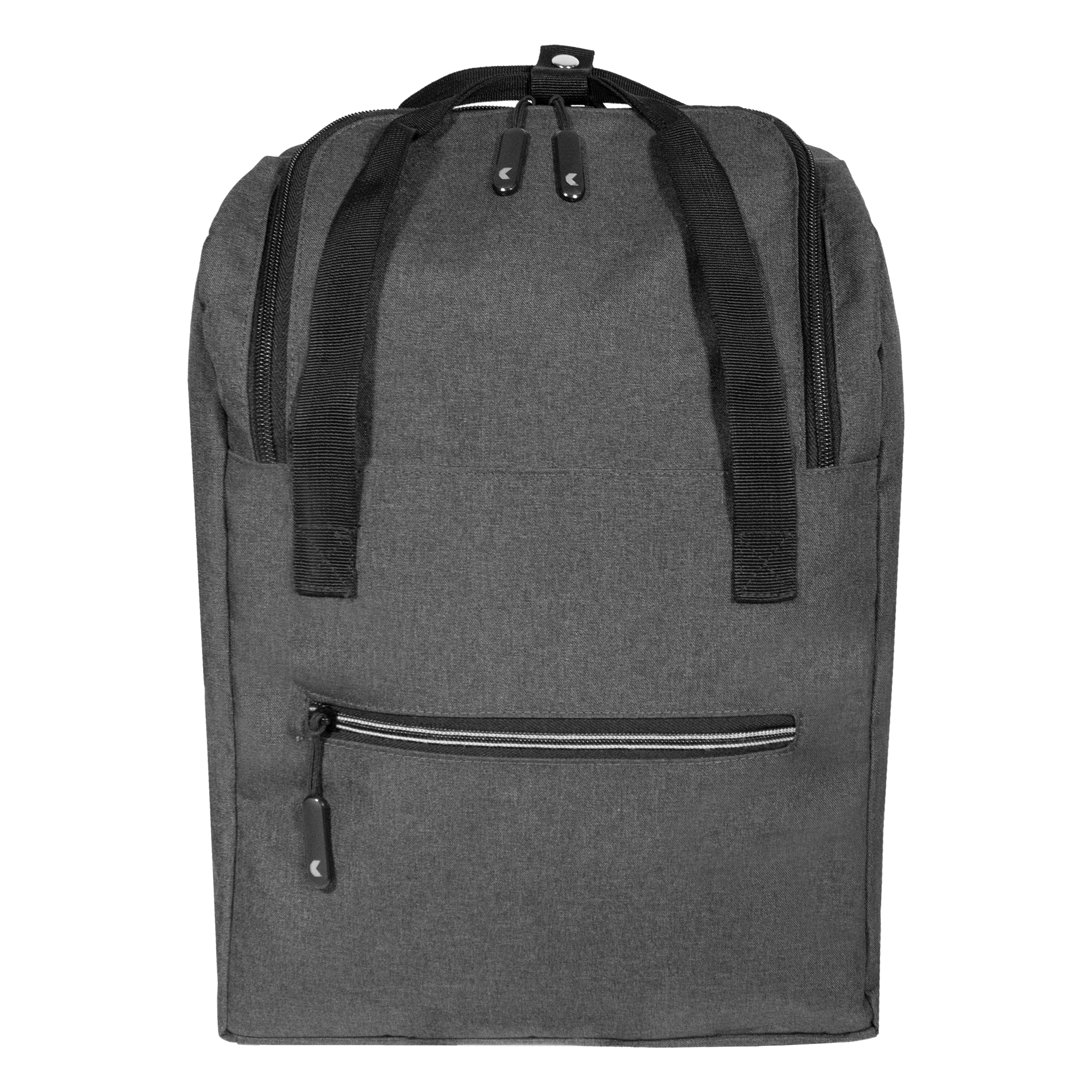 Bolso / Mochila Picnic