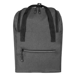 Imagen Alternativa Bolso / Mochila Picnic 2