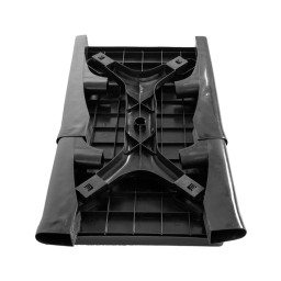 Imagen Alternativa Mesa Plástica Rectangular 9
