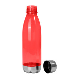 Imagen Alternativa Botella Pet Tapa Acero Vivid 700Cc 16