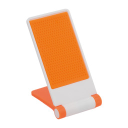 Imagen Alternativa Soporte para Iphone / Celular 5