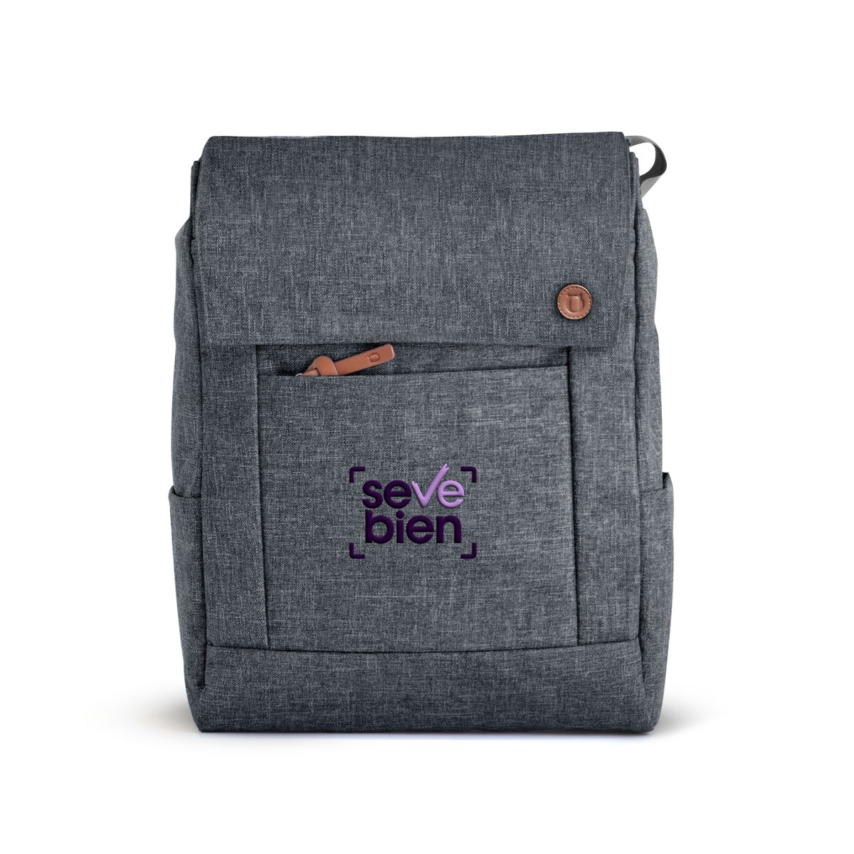 Mochila Urban 2