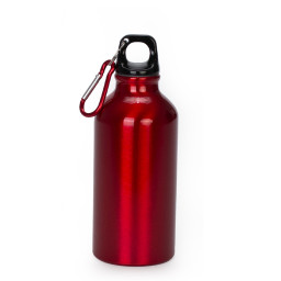 Imagen Alternativa Sport Bottle de Aluminio 420Cc 5