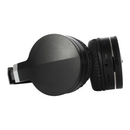 Imagen Alternativa Audífonos Bluetooth Jl5.0 6