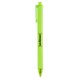 Imagen Alternativa Bolígrafo Penny Tinta Azul 9