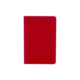 Imagen Alternativa Deluxe Libreta Termo-Pu Modelo Soft 8