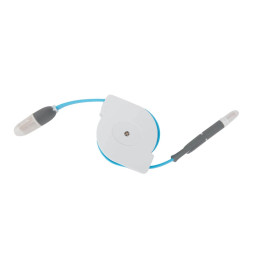 Imagen Alternativa Conector Roll 18