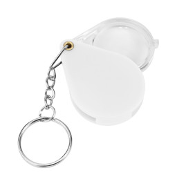 Imagen Alternativa Mochila Funcional 21