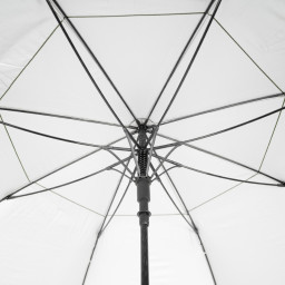 Imagen Alternativa Paraguas Gigante de Golf Windproof, Tela Uv 16