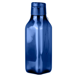 Imagen Alternativa Botella Plástica Umbria 430Cc. 5