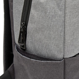 Imagen Alternativa Mochila Baviera 22