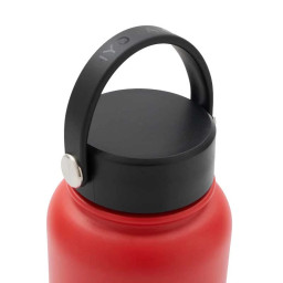 Imagen Alternativa Botella Hydrago 1200 Ml 65