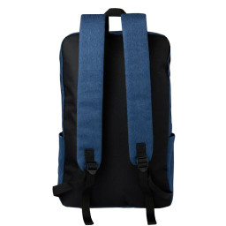 Imagen Alternativa Mochila Root 32