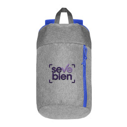 Imagen Alternativa Mochila Sagitario 5