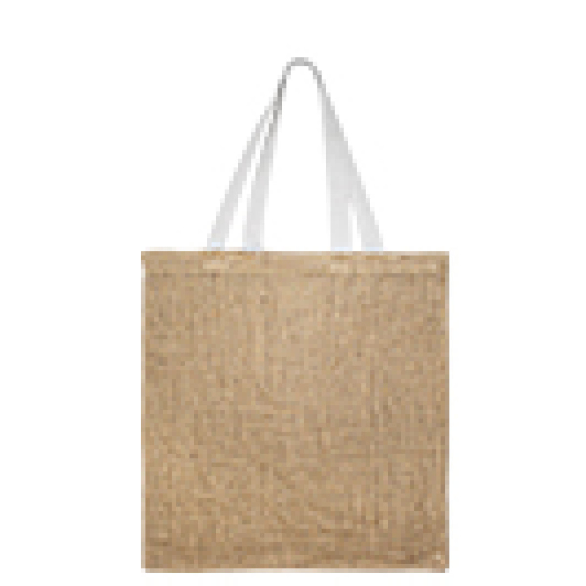 Bolsa de Yute Amazonia