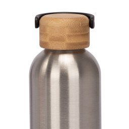 Imagen Alternativa Botella Térmica Siberia 4