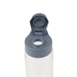 Imagen Alternativa Botella Fizzy 8