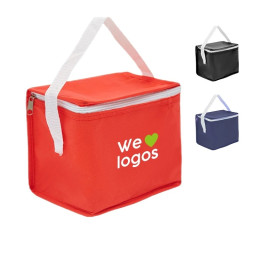 Imagen Alternativa Cooler Mini 29