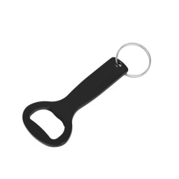 Imagen Alternativa Llavero Destapador 6