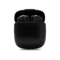 Imagen Alternativa Auriculares Proton 63
