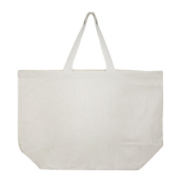 Imagen Alternativa Bolsa 100% Algodón Burma 4