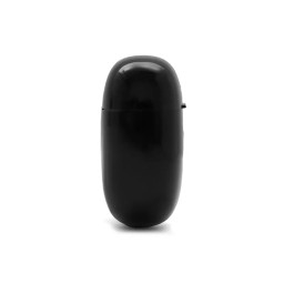 Imagen Alternativa Auriculares Proton 50