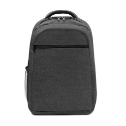 Imagen Alternativa Mochila Cima 19