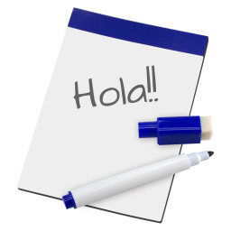 Imagen Alternativa Pizarra Magnética 1