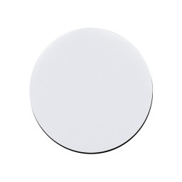 Imagen Alternativa Imán Redondo Grande para Sublimación 2